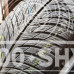 Michelin Pilot Alpin 5 suv 225/60R18