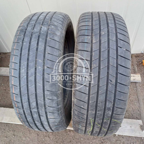 Bridgestone Turanza T005 235/60R16 Bridgestone Turanza T005 235/60R16