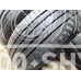 Bridgestone Turanza T005 225/55R17