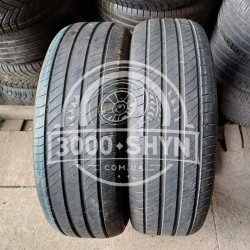 Michelin Primacy4 225/65R17