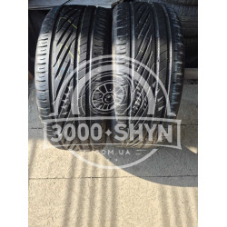 Uniroyal RAINSPORT 5 225/45R158