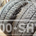 Pirelli Scorpion winter 255/45R20 Pirelli Scorpion winter 255/45R20