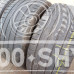 Michelin PilotSport4 235/40R19 Michelin PilotSport4 235/40R19