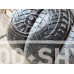 Michelin Agilis CrossClimate 225/70R15C Michelin Agilis CrossClimate 225/70R15C