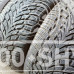 Nokian WR suv4 265/45R21 Nokian WR suv4 265/45R21