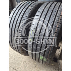 Continental EcoContact 6 215/50R18