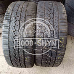 Continental WinterContact TS860s 225/40R19 Continental WinterContact TS860s 225/40R19