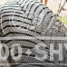Michelin Alpin7  215/65R16