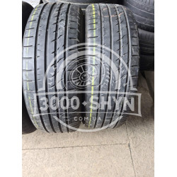 KUMHO grugen 225/60R18