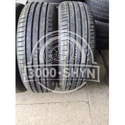Pirelli Cinturato p7 225/60R18