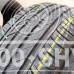 Bridgestone Turanza T001 225/45R18 Bridgestone Turanza T001 225/45R18