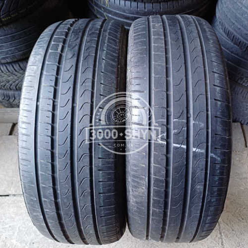Pirelli Cinturato P7 225/60R17 Pirelli Cinturato P7 225/60R17