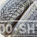 Bridgestone Blizzak LM005 235/50R19 Bridgestone Blizzak LM005 235/50R19