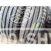 Bridgestone Turanza T005 225/55R18