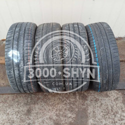 Michelin ENERGY saver 205/60R16