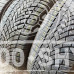 Bridgestone Bilzzak LM005 235/55R18