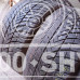 Bridgestone Blizzak LM005 245/40R19 Bridgestone Blizzak LM005 245/40R19