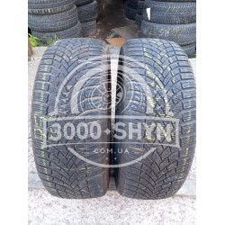 Bridgestone Blizzak LM005 215/55R18 Bridgestone Blizzak LM005 215/55R18