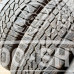 Firestone WinterHawk 2 215/65R16C
