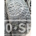 Pirelli Scorpion Winter 255/55/R18