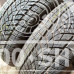 Goodyear UltraGrip Performance+ 225/55R18 Goodyear UltraGrip Performance+ 225/55R18