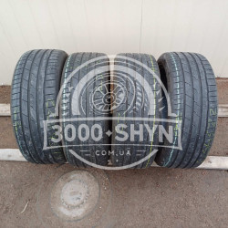 Hankook Ventus S1 evo3 225/45R19 Hankook Ventus S1 evo3 225/45R19