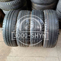 Michelin Agilis 215/70R15c Michelin Agilis 215/70R15c