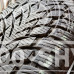 Nokian WR suv4 235/50R19 Nokian WR suv4 235/50R19