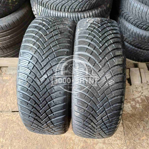Hankook Winter I Cept RS3 205/55R16 Hankook Winter I Cept RS3 205/55R16
