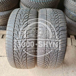 Hankook Winter Icept Evo3 235/40R19 Hankook Winter Icept Evo3 235/40R19