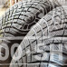 Hankook Winter Icept RS3 215/65R16 Hankook Winter Icept RS3 215/65R16
