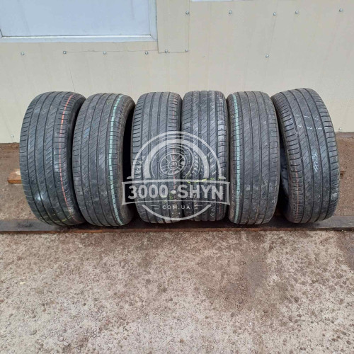 Michelin Primacy4 205/60R16 Michelin Primacy4 205/60R16