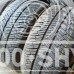 Michelin Pilot Alpin PA4  255/45R19