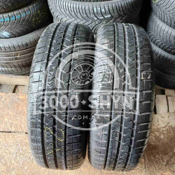 Vredestein quatrac 5 215/70R16 Vredestein quatrac 5 215/70R16
