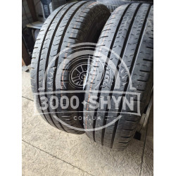 NEXEN roadian 215/75R16c