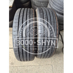 GoodYear Efficient Grip2 215/65R16
