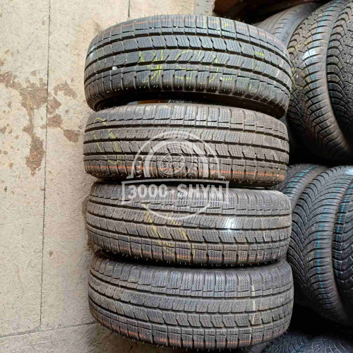 Kleber Translap2 205/65R16C Kleber Translap2 205/65R16C