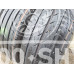 Bridgestone Duravis r660 225/65R16C
