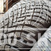 Hankook Winter Icept RS3 205/45R17