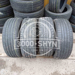 Pirelli Scorpion zero 235/55R19 Pirelli Scorpion zero 235/55R19