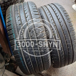GoodYear EfficientGrip 4*4 235/55R17 GoodYear EfficientGrip 4*4 235/55R17