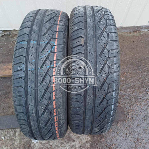 Uniroyal RainSport5 185/65R15 Uniroyal RainSport5 185/65R15