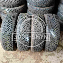 Hankook Winter Icept RS3 215/65R16 Hankook Winter Icept RS3 215/65R16