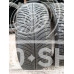 Michelin Pilot Alpin 5 225/40R19