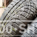 Hankook Winter Icept Evo2 205/60R16