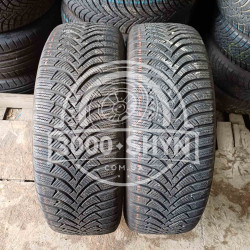 Hankook Winter Icept RS2 215/65R16 Hankook Winter Icept RS2 215/65R16