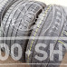 Bridgestone Turanza T005 245/40R19 Bridgestone Turanza T005 245/40R19