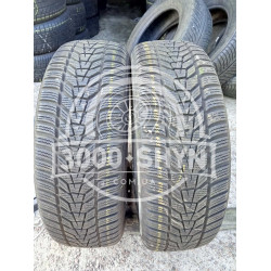 Hankook Winter Icept Evo 3 225/60R17