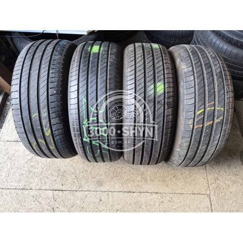Michelin Primacy 4 205/55R16 Michelin Primacy 4 205/55R16