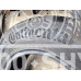 Continental EcoContact 6 195/65R15 Continental EcoContact 6 195/65R15